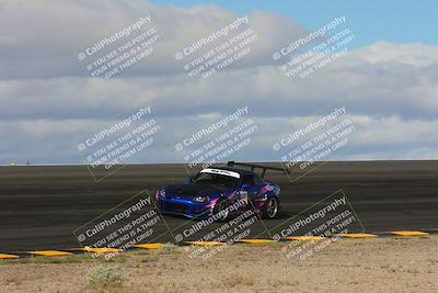 media/May-05-2024-Touge2Track (Sun) [[ea868acb99]]/3-Beginner/Session 1 (Bowl)/